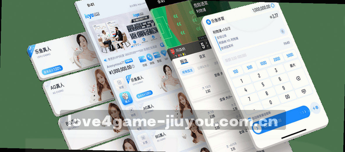 探索我们品牌故事与理念