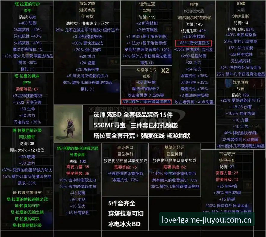 资深用户分享：埃梅里五夺欧联杯的传奇之夜，九游观赛体验全面解析