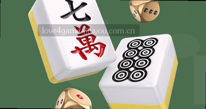 AI趋势雷达 实时洞察未来动向