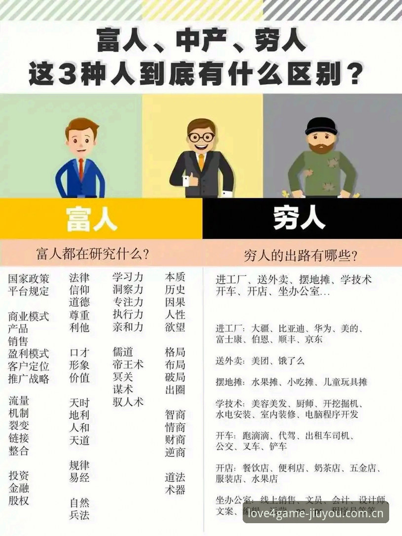 因热爱而游戏新版安装教程 埃里克森两次倒地数据对比:心脏除颤器成功率与因热爱而游戏新版安装教程的生存启示